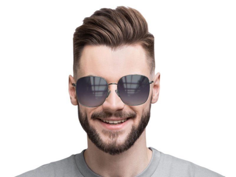 Ilustračné foto