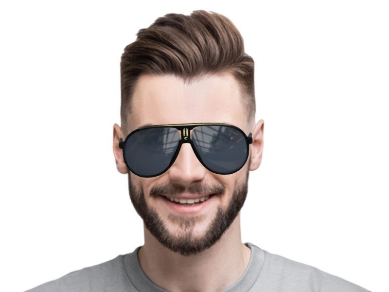 Ilustračné foto