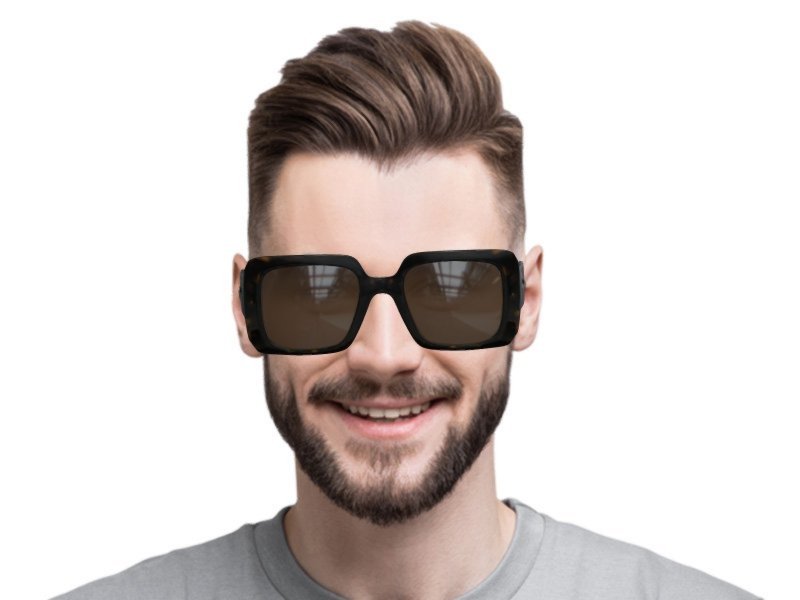 Ilustračné foto