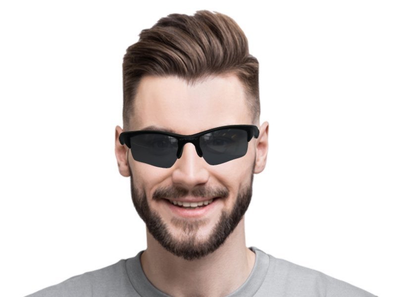Ilustračné foto