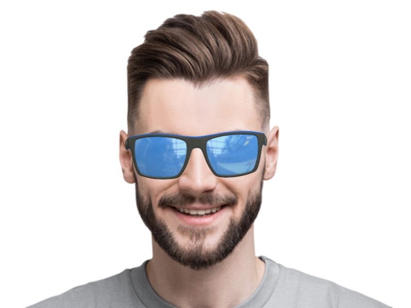 Ilustračné foto