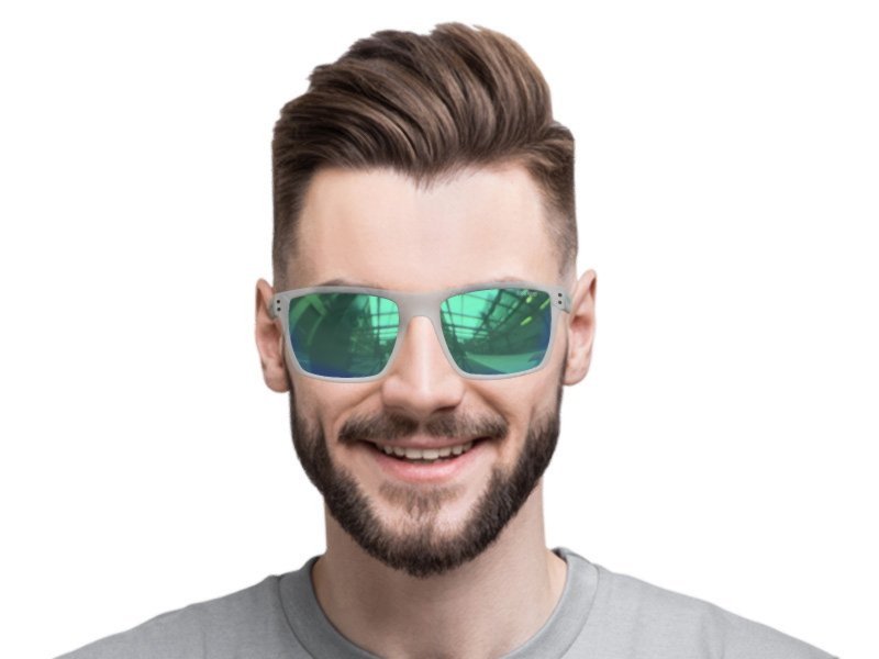 Ilustračné foto