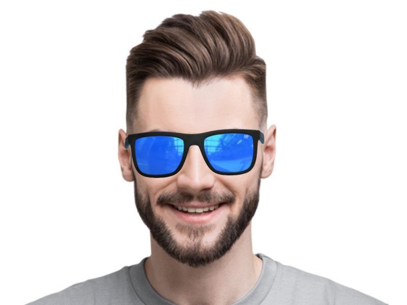 Ilustračné foto