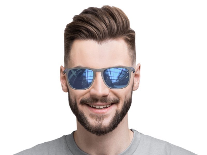 Ilustračné foto