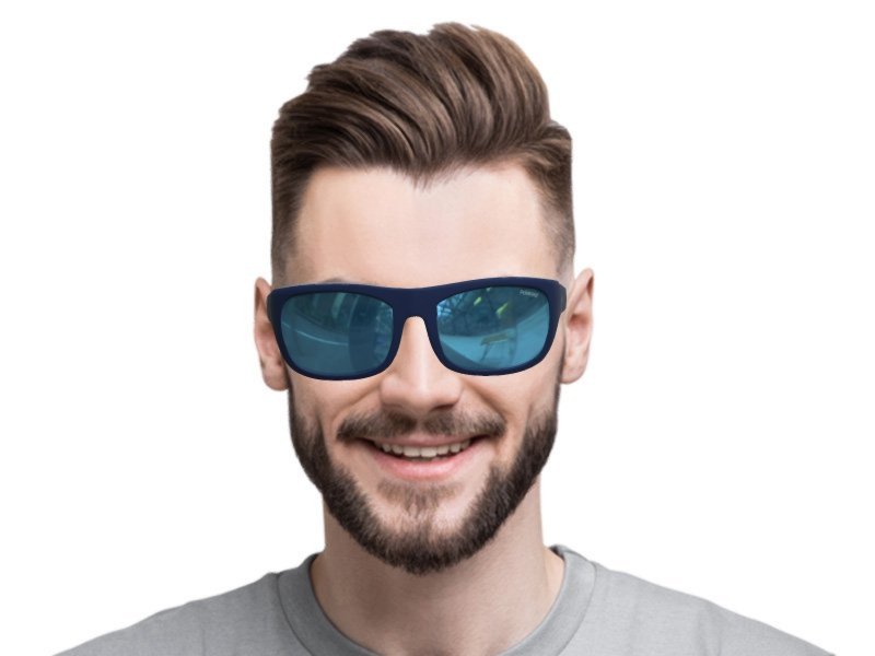 Ilustračné foto