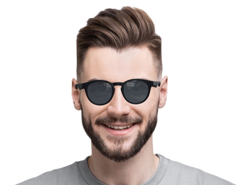 Ilustračné foto