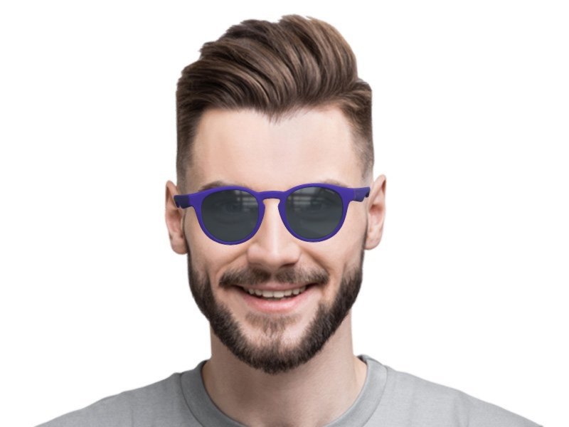 Ilustračné foto