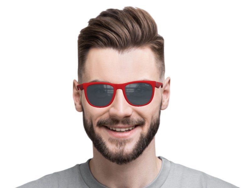 Ilustračné foto