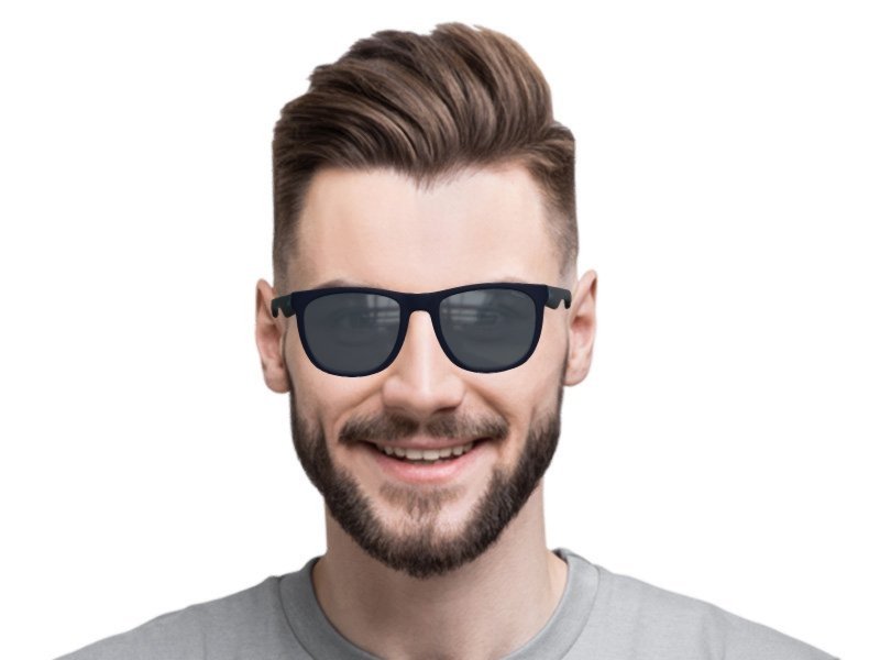 Ilustračné foto