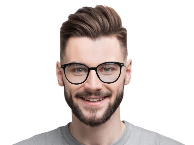 Ilustračné foto
