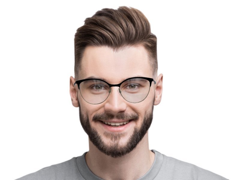 Ilustračné foto