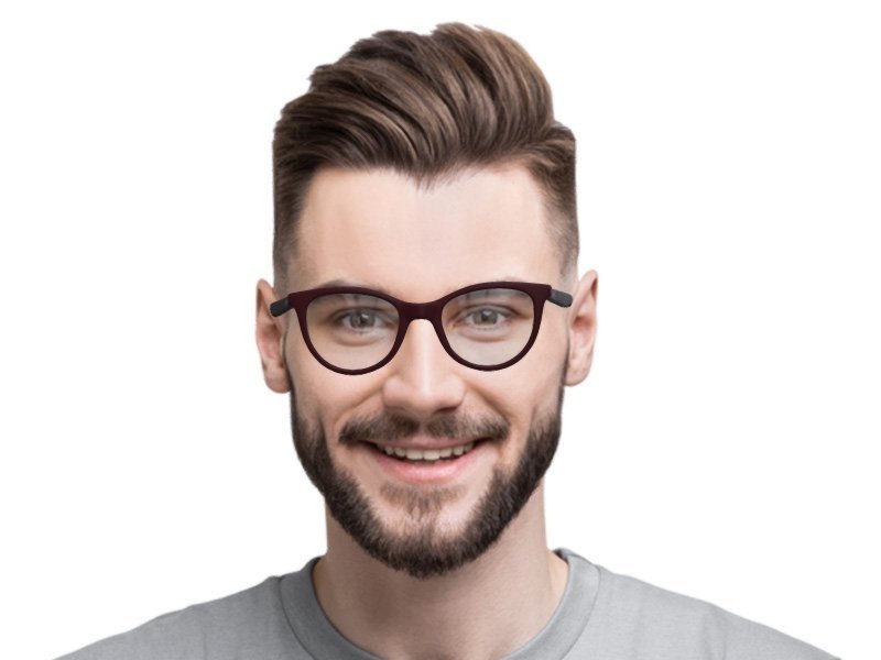 Ilustračné foto