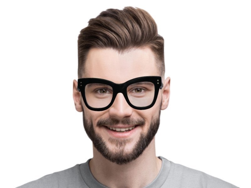 Ilustračné foto