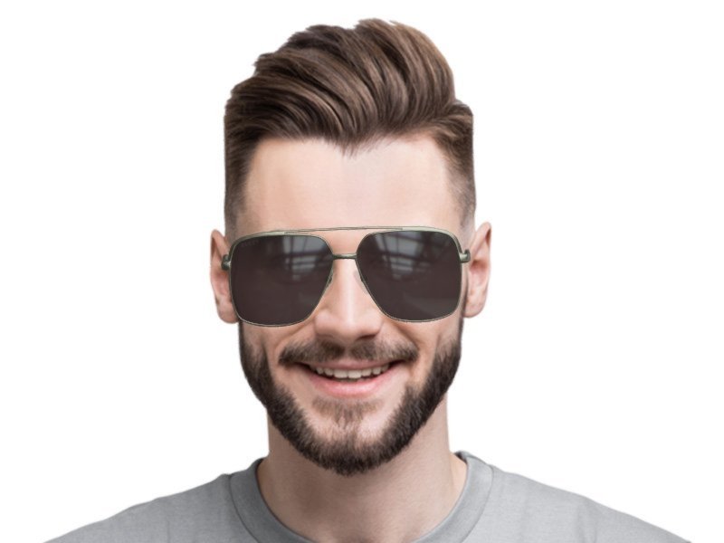 Ilustračné foto