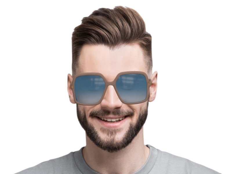 Ilustračné foto