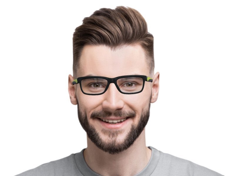 Ilustračné foto