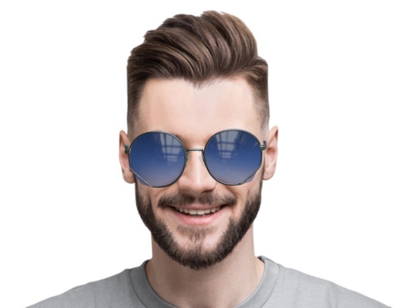 Ilustračné foto