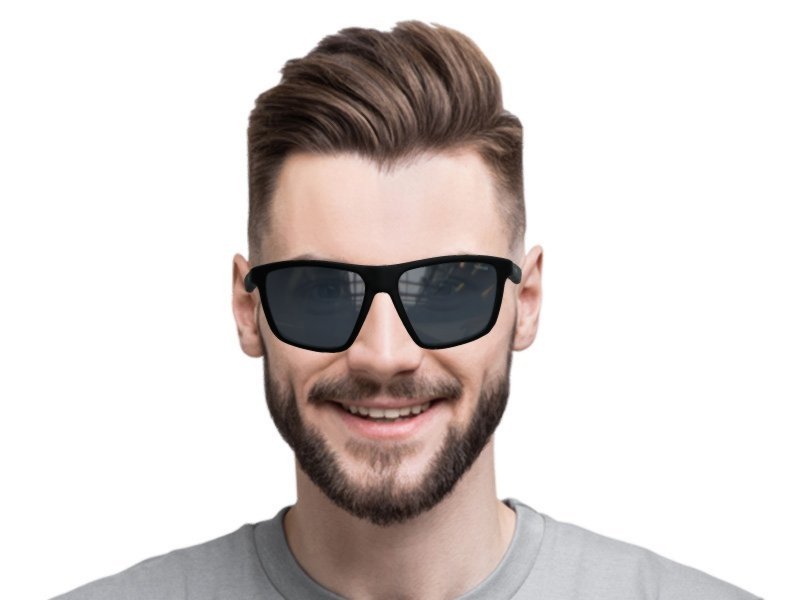 Ilustračné foto
