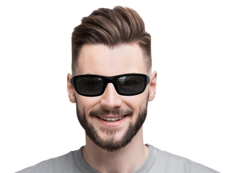 Ilustračné foto