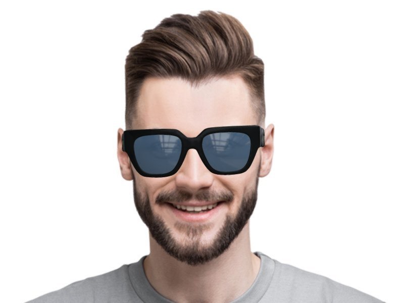 Ilustračné foto