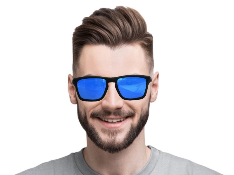 Ilustračné foto