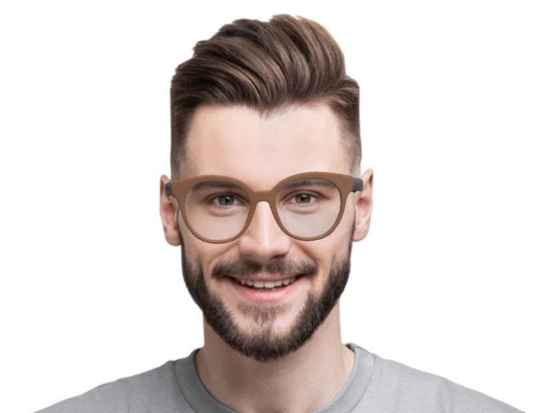 Ilustračné foto