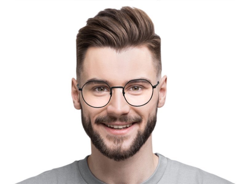 Ilustračné foto