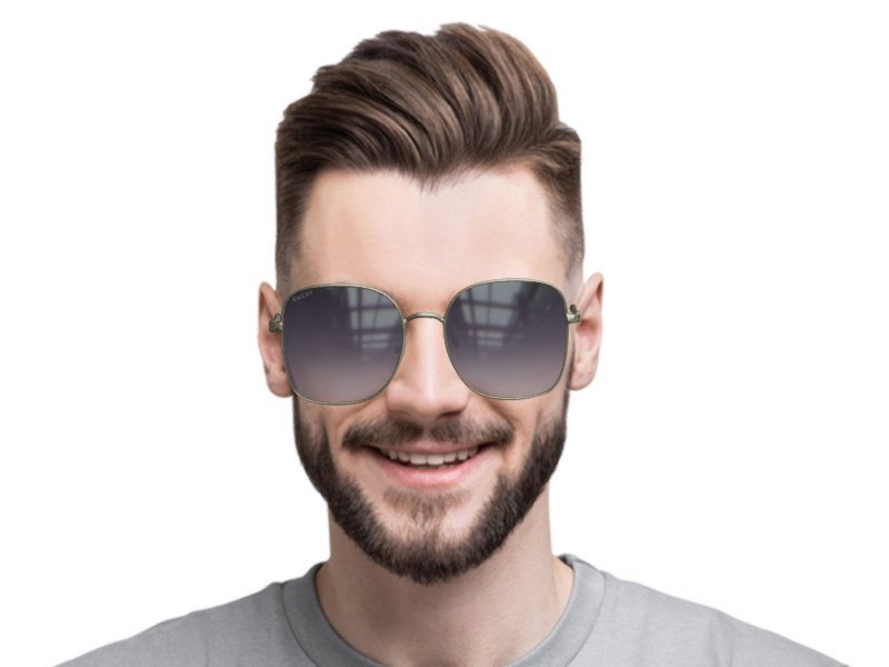 Ilustračné foto