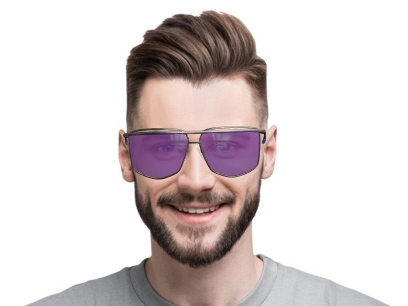 Ilustračné foto