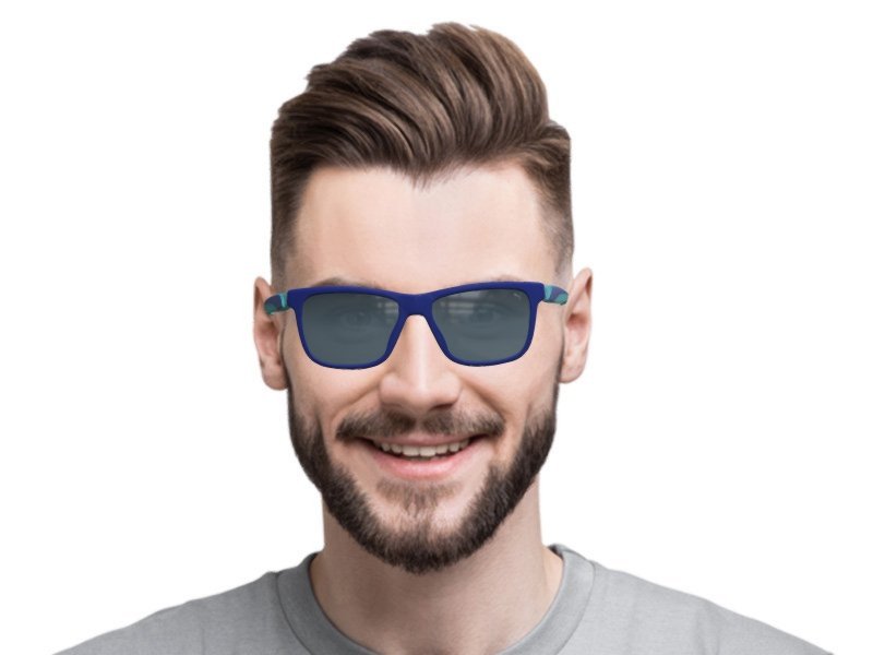 Ilustračné foto