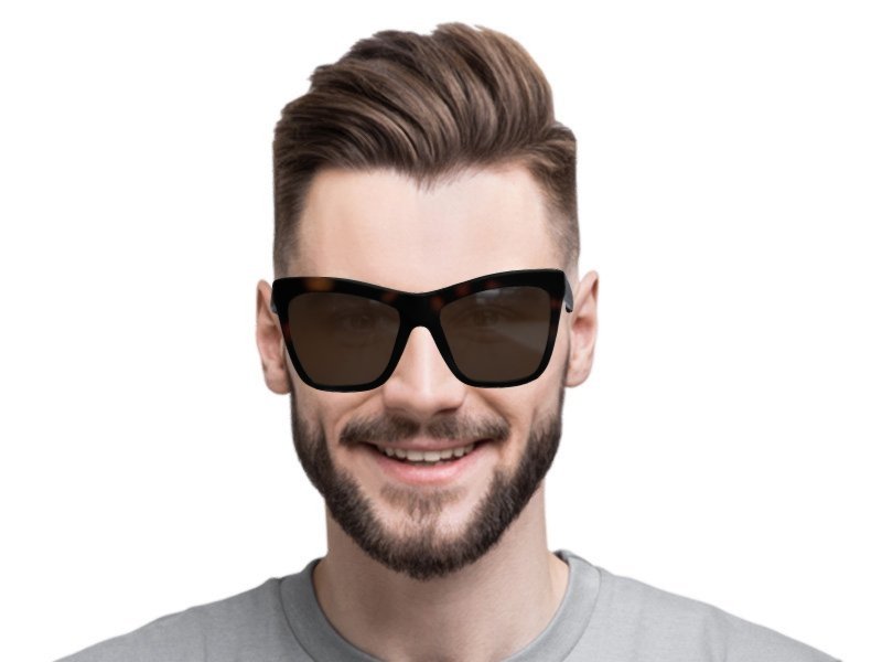 Ilustračné foto
