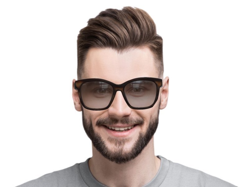 Ilustračné foto