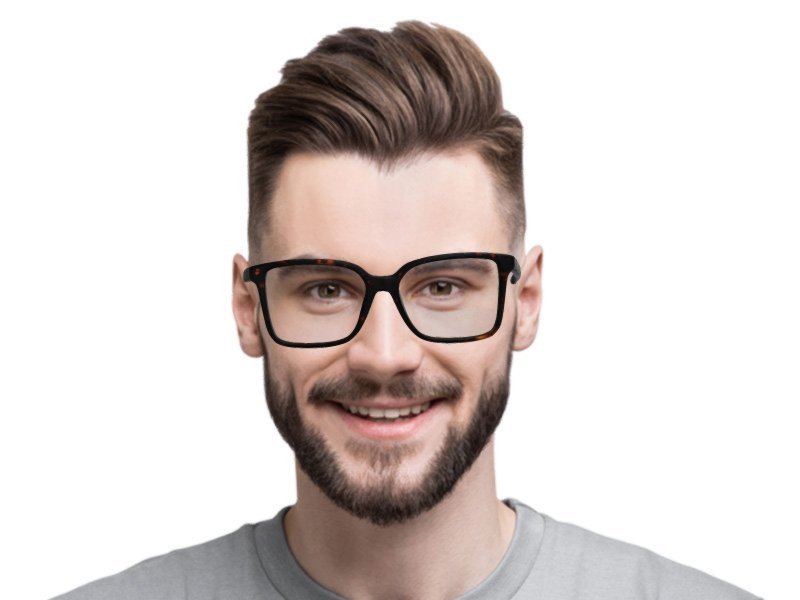 Ilustračné foto