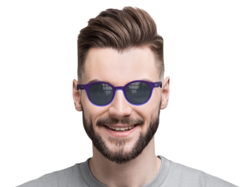 Ilustračné foto