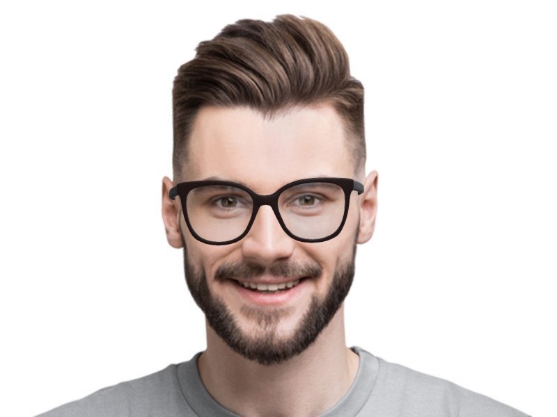 Ilustračné foto