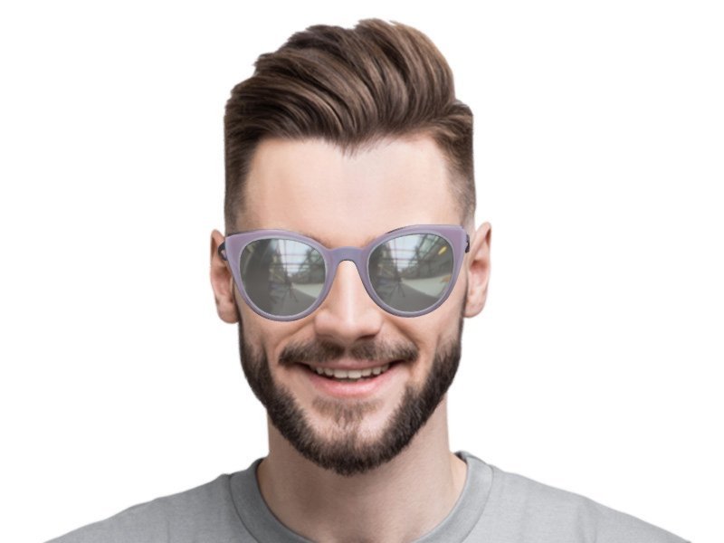 Ilustračné foto
