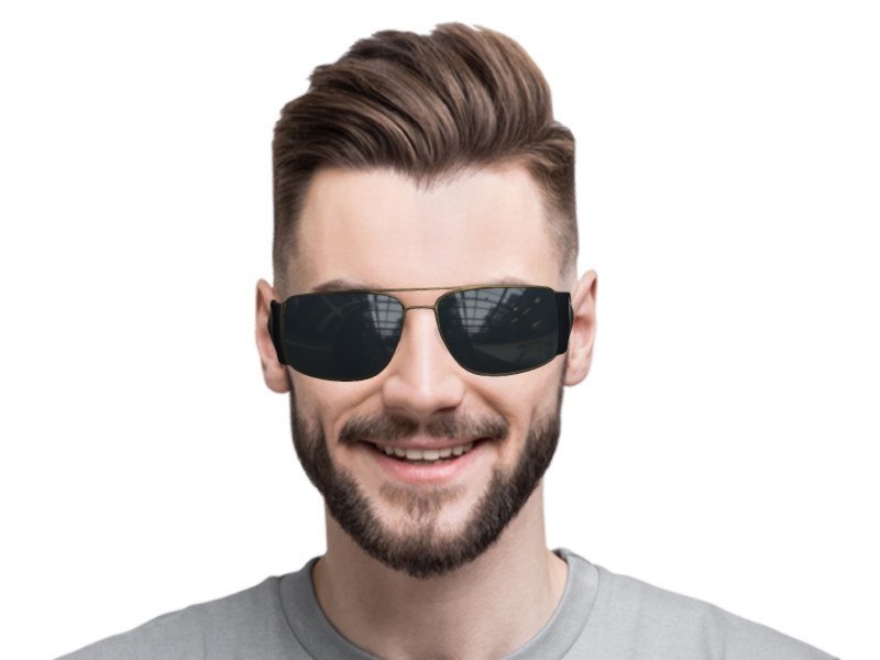 Ilustračné foto