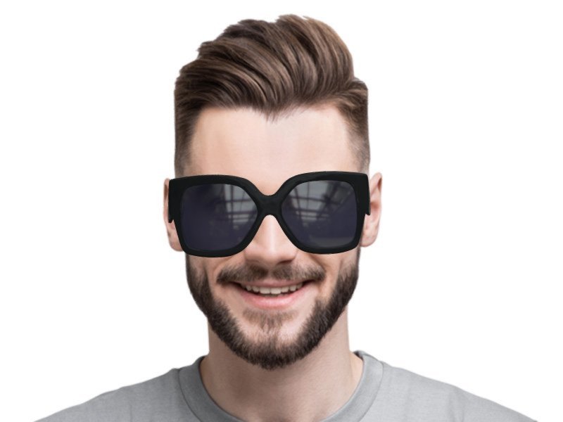 Ilustračné foto