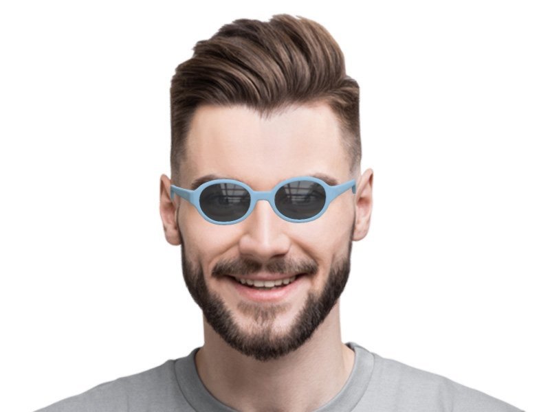 Ilustračné foto
