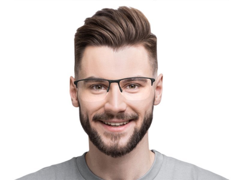 Ilustračné foto