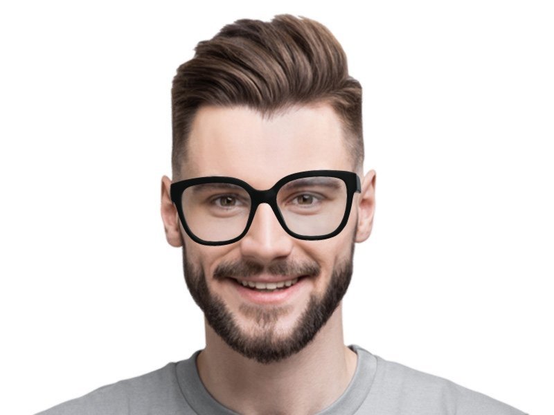 Ilustračné foto