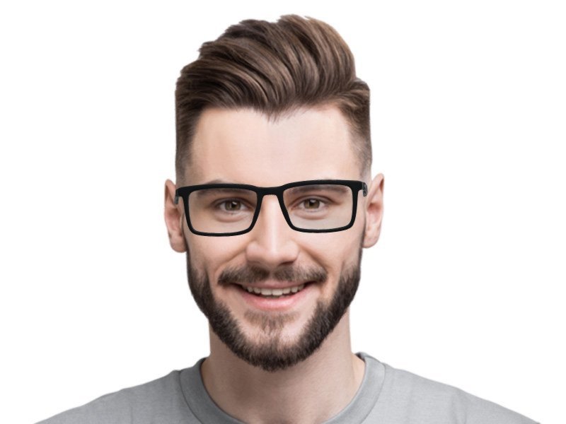 Ilustračné foto