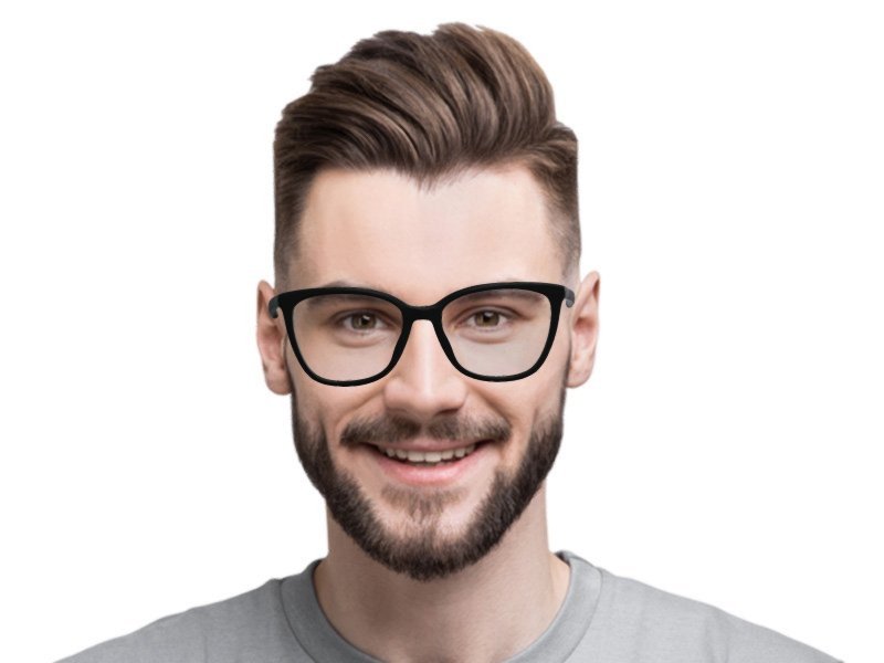 Ilustračné foto