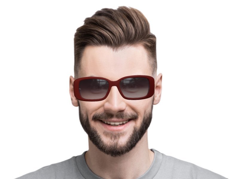 Ilustračné foto