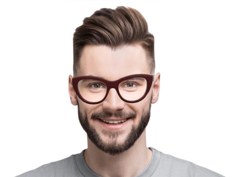 Ilustračné foto