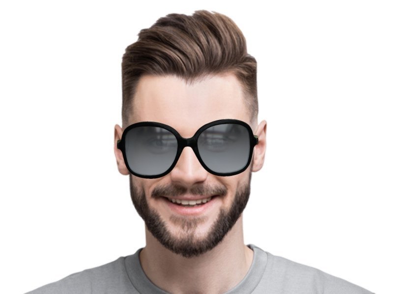 Ilustračné foto