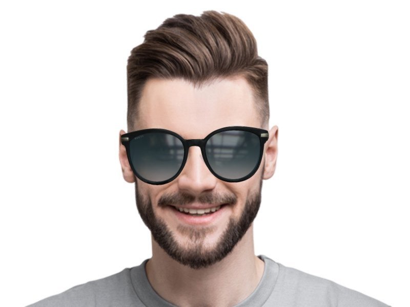 Ilustračné foto