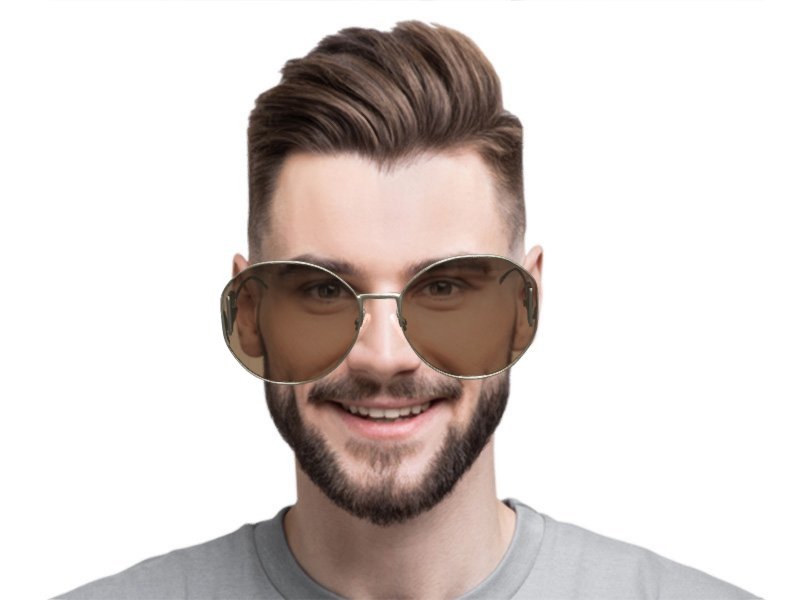 Ilustračné foto