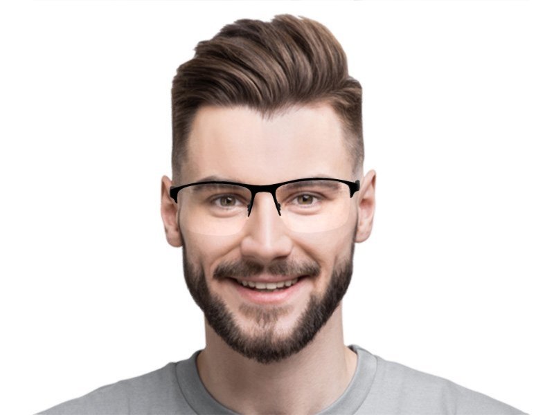 Ilustračné foto