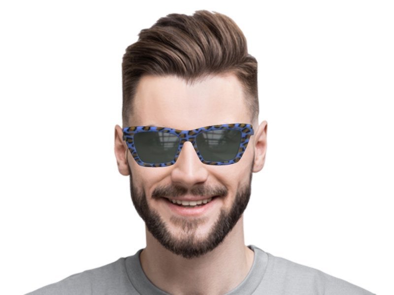 Ilustračné foto